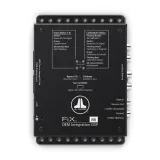 jl-audio-fix-86-procesor-dsp