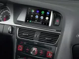 alpine-g-ktx-a4l-audi-a4