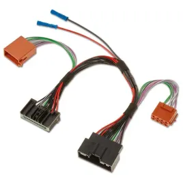 focal-car-iw-ford-y-iso-v2-kostka-iso