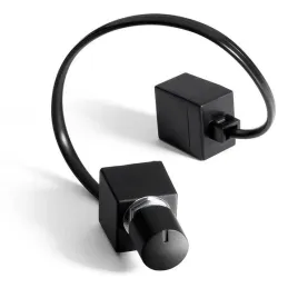 jl-audio-hd-rlc-zdalny-regulator-poziomu-wzmacniacza-i-kabel