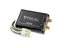focal-car-hilo-v3-konwerter-stereofoniczny-rca-line