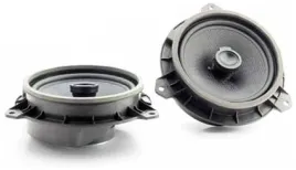 focal-car-ic-toy-165-glosniki-coaxialne-6-165-cm-para