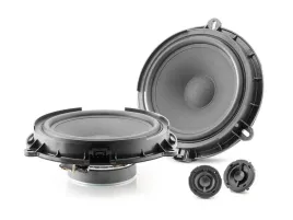 focal-car-is-ford-165-zestaw-glosnikow-dwudroznych-6-165-cm