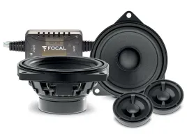focal-car-is-bmw-100-zestaw-glosnikow-dwudroznych-4-10-cm