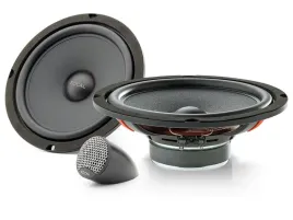 focal-car-isu-200-zestaw-glosnikow-dwudroznych-8-20-cm