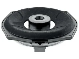 focal-car-isub-bmw-2-subwoofer-2-w-8-20-cm
