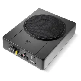 focal-car-isub-active-subwoofer-aktywny-8-20-cm