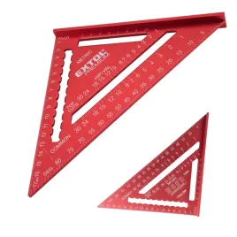 katownik-stolarski-ciesielski-180mm-aluminiowy-ze-stopka-18x18-przymiar