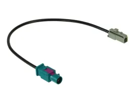 alpine-kae-f2gt21-adapter-antenowy-fakra-m-do-gt21-f-dla-pojazdow-z-ory