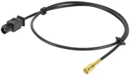 alpine-kae-f2s-adapter-antenowy-dab-dla-volkswagena-golfa-7-skoda-octavia