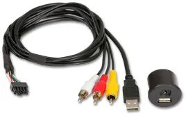 alpine-kcu-1a-interfejs-usb-aux-dla-fiat-citroen-i-peugeot
