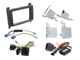 alpine-kit-702mb-mercedes-a-b-class-vito-viano-sprinter