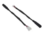 alpine-kwe-cam6d-adapter