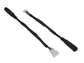 alpine-kwe-cam6d-adapter