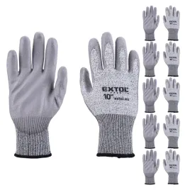 6x-rekawice-robocze-ochronne-budowlane-rekawiczki-antyprzecieciowe-10-xl