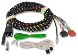 alpine-kwe-e46ext-kabel-instalacyjny-do-bmw-e46-serii-3