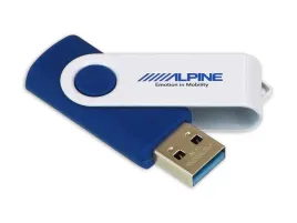 alpine-mhs-p4n-baza-danych-park4night