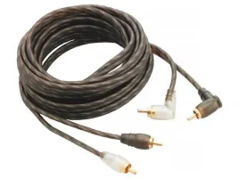 focal-car-pr-5-przewod-rca-5-m-zlacze-katowe-90