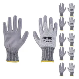 6x-rekawice-robocze-ochronne-budowlane-rekawiczki-antyprzecieciowe-8-pu