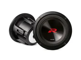 alpine-r2-w10d4-subwoofer-10-25-cm