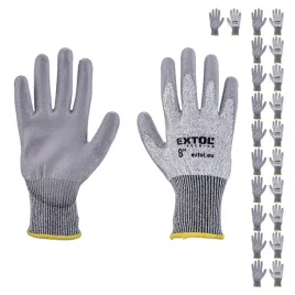 12x-rekawice-robocze-ochronne-budowlane-rekawiczki-antyprzecieciowe-8-pu
