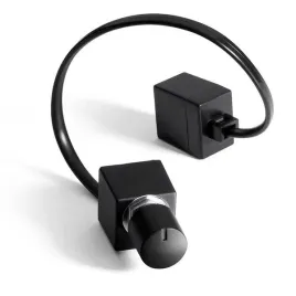 jl-audio-rbc-1-zdalny-regulator-basow