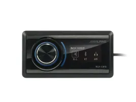 alpine-rux-c810-pilot-zdalnego-sterowania-do-alpine-status-hdp-d90