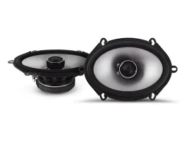 alpine-s2-s68-glosniki-coaxialne-6x8-para