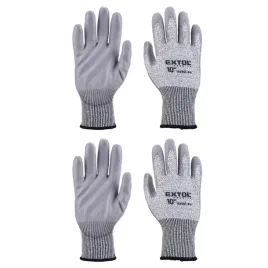 2x-rekawice-robocze-ochronne-budowlane-rekawiczki-antyprzecieciowe-10-xl
