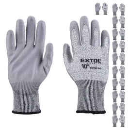 12x-rekawice-robocze-ochronne-budowlane-rekawiczki-antyprzecieciowe-10-xl
