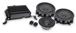 alpine-spc-300a3-system-naglosnienia-klasy-premium-dla-audi-a3-s3-rs3