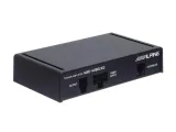 alpine-swa-150kit-system-wzmacniacza