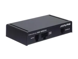 alpine-swa-150kit-system-wzmacniacza