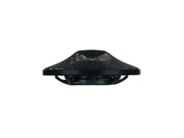 alpine-spc-r100s-uniwersalne-glosniki-radialne-4-12-cm-para-do-kabin