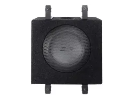alpine-swc-w84s907-subwoofer-8-20-cm