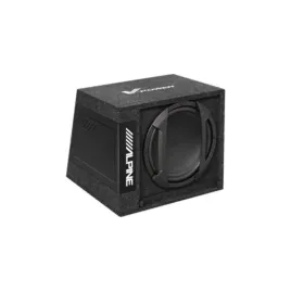 alpine-swd-355-subwoofer-aktywny-12-30-cm