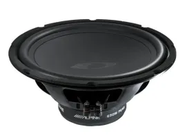 alpine-swe-1044e-subwoofer-10-25-cm