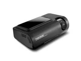 thinkware-t700-kamera-samochodowa
