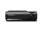 thinkware-t700-kamera-samochodowa