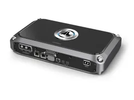 jl-audio-vx1000-1i-wzmacniacz-zintegrowany