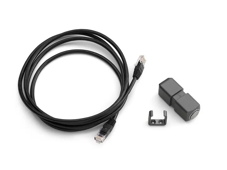 jl-audio-vxi-btc-komunikator-bluetoothr