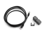 jl-audio-vxi-btc-komunikator-bluetoothr