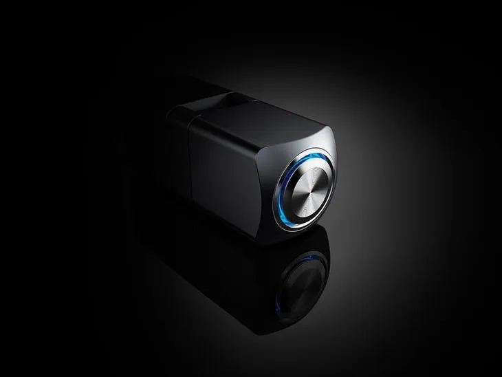 jl-audio-vxi-btc-komunikator-bluetoothr