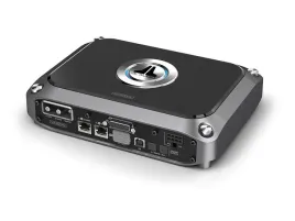 jl-audio-vx400-4i-wzmacniacz-zintegrowany