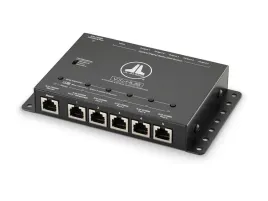 jl-audio-vxi-hub-koncentrator-sieci-komunikacyjnej-i-optycznej-audio