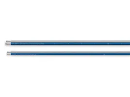 jl-audio-xc-bcsc12-25-kabel-glosnikowy