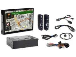 alpine-x903d-f-zaawansowany-system-nawigacji