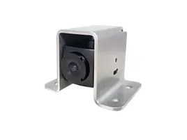 alpine-hcs-ac90r-kamera-do-hcs-t100