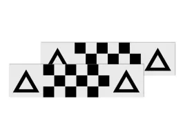 alpine-ktx-t100-zestaw-do-kalibracji-dla-hcs-t100