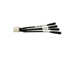 alpine-kwe-hcs04-wiazka-przewodow-do-hcs-t100